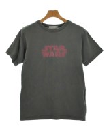 ViN Tシャツ・カットソー