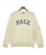 YALE スウェット