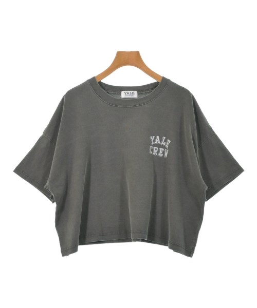 イェール(YALE)のYALE Tシャツ・カットソー
