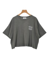 YALE Tシャツ・カットソー