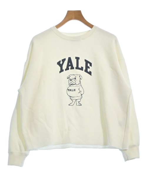 イェール(YALE)のYALE スウェット