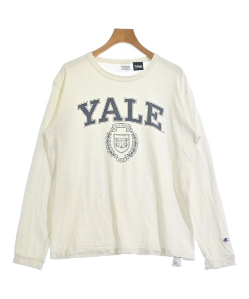 イェール(YALE)のYALE Tシャツ・カットソー