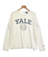 YALE Tシャツ・カットソー