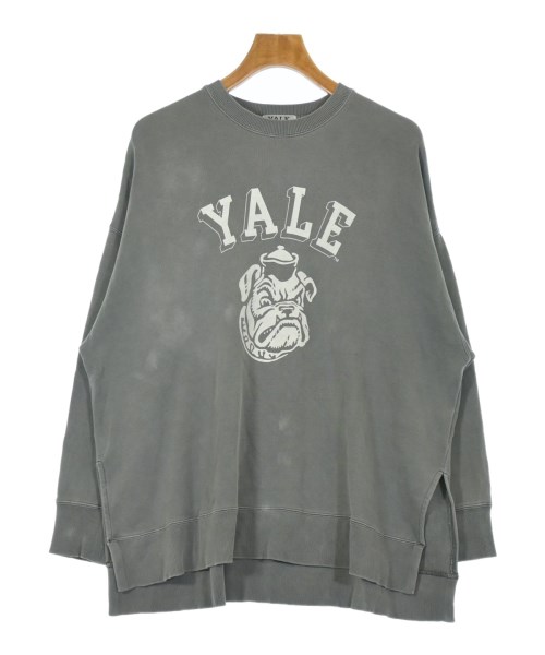 イェール(YALE)のYALE スウェット
