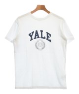 YALE Tシャツ・カットソー