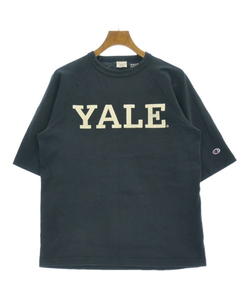 チャンピオン(CHAMPION)のCHAMPION Tシャツ・カットソー