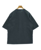 CHAMPION（チャンピオン）Tシャツ・カットソー 黒 サイズ:M メンズ/2200614667011