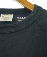 CHAMPION（チャンピオン）Tシャツ・カットソー 黒 サイズ:M メンズ/2200614667011