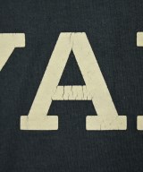 CHAMPION（チャンピオン）Tシャツ・カットソー 黒 サイズ:M メンズ/2200614667011