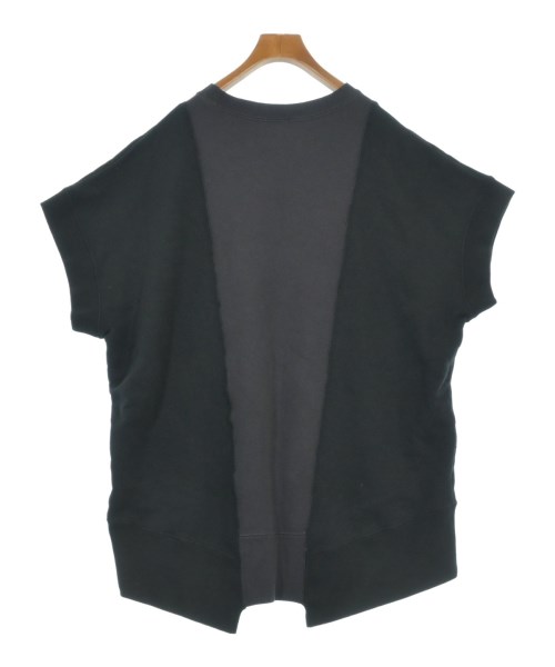 YALE（イェール）スウェット 黒 サイズ:F レディース/2200632940035