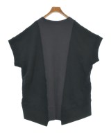 YALE（イェール）スウェット 黒 サイズ:F レディース/2200632940035