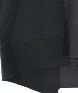 YALE（イェール）スウェット 黒 サイズ:F レディース/2200632940035