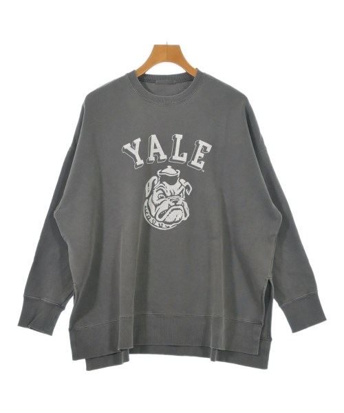 イェール(YALE)のYALE スウェット