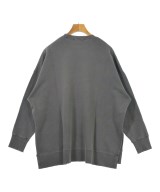 YALE（イェール）スウェット グレー サイズ:F レディース/2200618565054