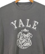 YALE（イェール）スウェット グレー サイズ:F レディース/2200618565054