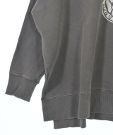 YALE（イェール）スウェット グレー サイズ:F レディース/2200618565054