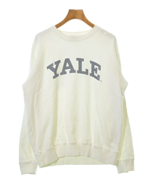 イェール(YALE)のYALE スウェット