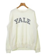 YALE スウェット