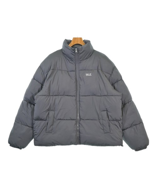 YALE(イェール)その他 グレー サイズ:XL/2200664979010
