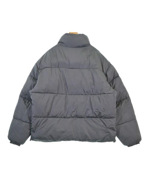 YALE（イェール）その他 グレー サイズ:XL メンズ/2200664979010