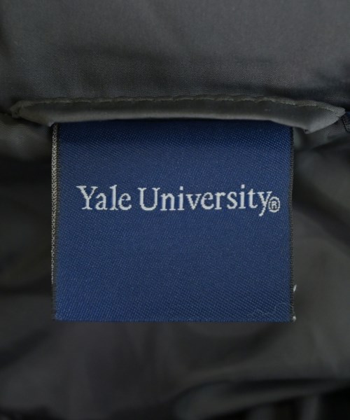 YALE（イェール）その他 グレー サイズ:XL メンズ/2200664979010