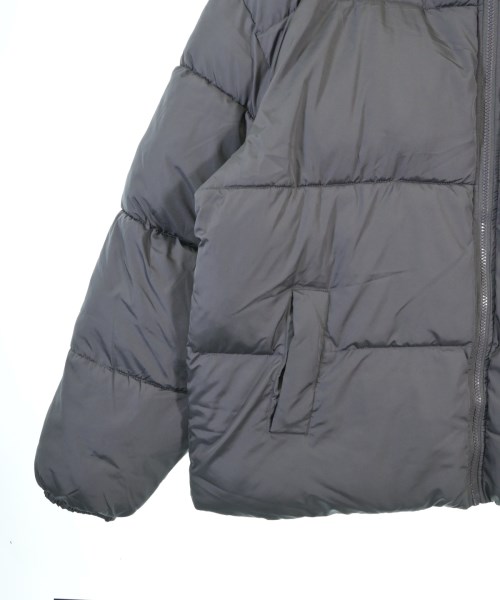 YALE（イェール）その他 グレー サイズ:XL メンズ/2200664979010