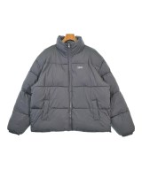 YALE（イェール）その他 グレー サイズ:XL メンズ/2200664979010