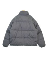 YALE（イェール）その他 グレー サイズ:XL メンズ/2200664979010