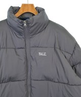 YALE（イェール）その他 グレー サイズ:XL メンズ/2200664979010