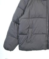 YALE（イェール）その他 グレー サイズ:XL メンズ/2200664979010