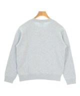 YALE（イェール）スウェット グレー サイズ:F レディース/2200697217035