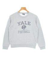 YALE スウェット