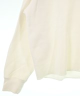 YALE（イェール）スウェット 白 サイズ:F レディース/2200699614085