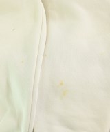 YALE（イェール）スウェット 白 サイズ:F レディース/2200699614085