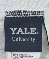 YALE（イェール）カーディガン グレー サイズ:F レディース/2200646900032