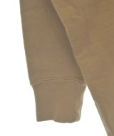 YALE（イェール）スウェット 茶 サイズ:F レディース/2200651225014