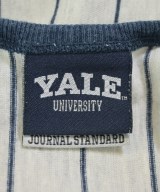 YALE（イェール）タンクトップ グレー サイズ:M メンズ/2200662625292