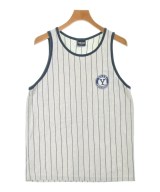 YALE タンクトップ
