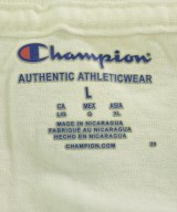 YALE（イェール）Tシャツ・カットソー 白 サイズ:L メンズ/2200718900229