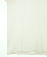 YALE（イェール）Tシャツ・カットソー 白 サイズ:L メンズ/2200718900229