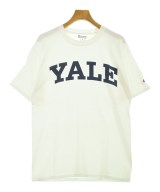 YALE Tシャツ・カットソー