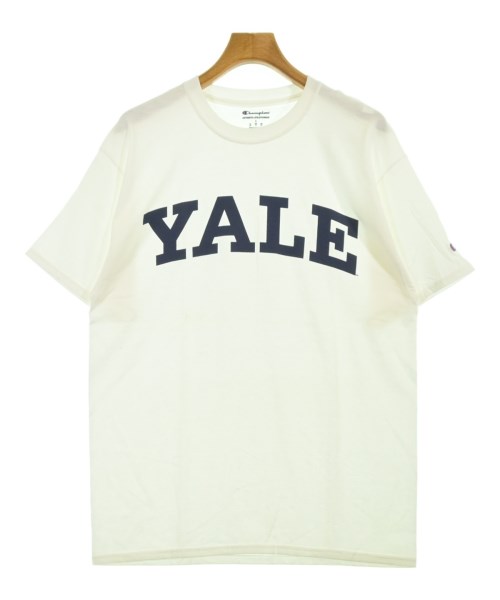 YALE(イェール)のTシャツ・カットソー サイズ:L 2,400円
