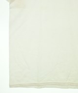 YALE（イェール）Tシャツ・カットソー 白 サイズ:L メンズ/2200718900236