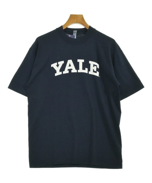 YALE(イェール)のTシャツ・カットソー サイズ:M 2,400円