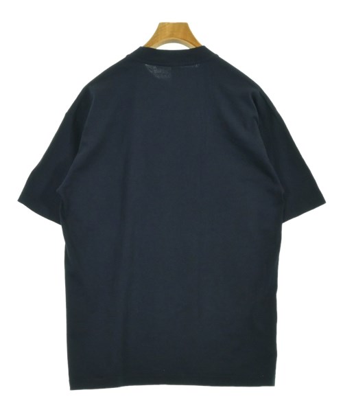 YALE（イェール）Tシャツ・カットソー 紺 サイズ:M メンズ/2200718900243