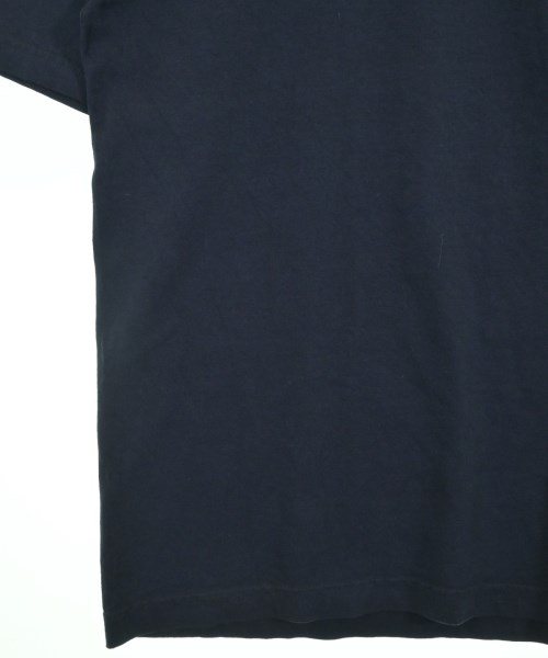 YALE（イェール）Tシャツ・カットソー 紺 サイズ:M メンズ/2200718900243