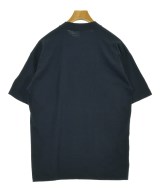 YALE（イェール）Tシャツ・カットソー 紺 サイズ:M メンズ/2200718900243