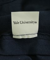 YALE（イェール）Tシャツ・カットソー 紺 サイズ:M メンズ/2200718900243