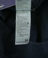 YALE（イェール）Tシャツ・カットソー 紺 サイズ:M メンズ/2200718900243