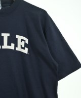 YALE（イェール）Tシャツ・カットソー 紺 サイズ:M メンズ/2200718900243